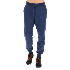 Lotto Athletica Due Vi Pant | Herren Sporthosen