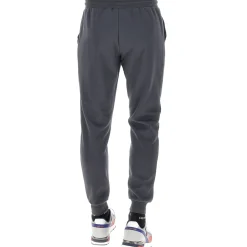 Lotto Athletica Due Vi Pant | Herren Sporthosen