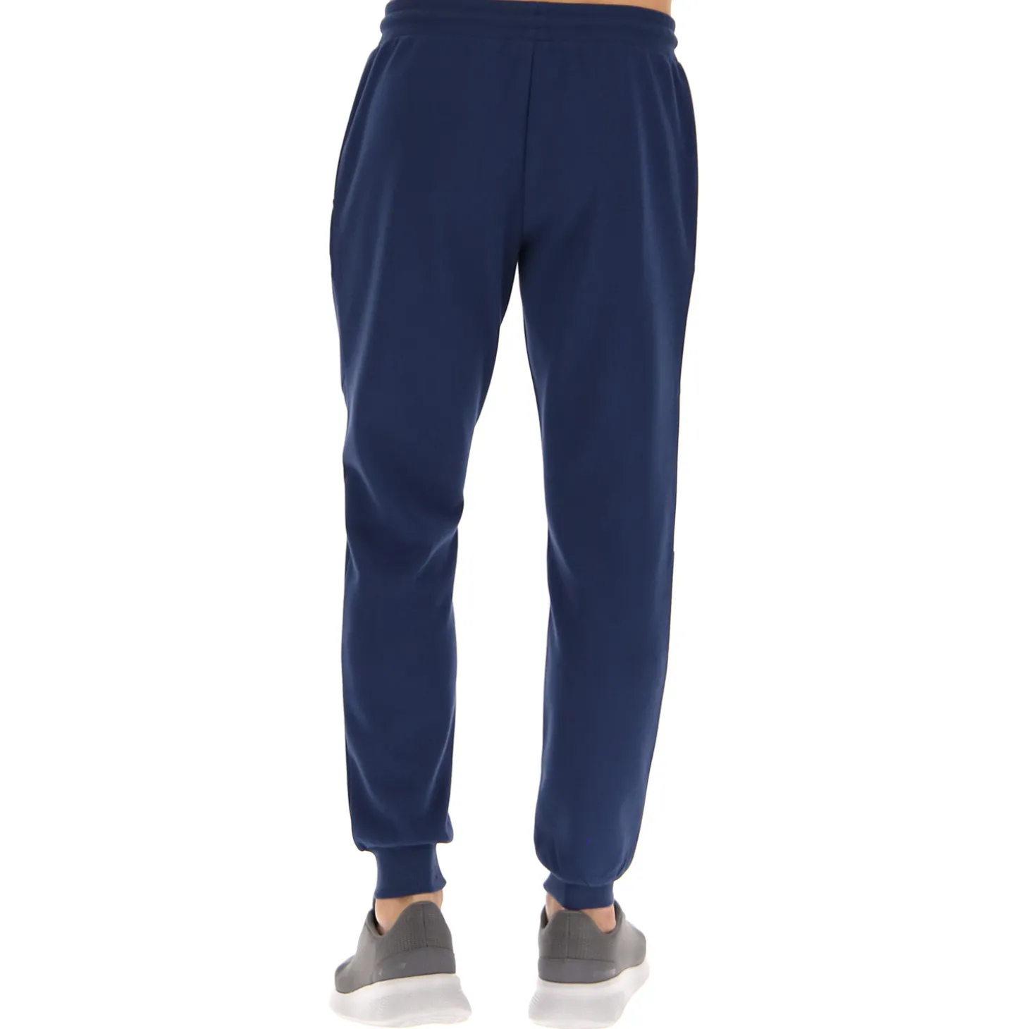 Lotto Athletica Due Vi Pant | Herren Sporthosen