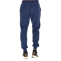 Lotto Athletica Due Vi Pant | Herren Sporthosen