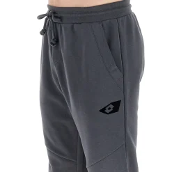 Lotto Athletica Due Vi Pant | Herren Sporthosen