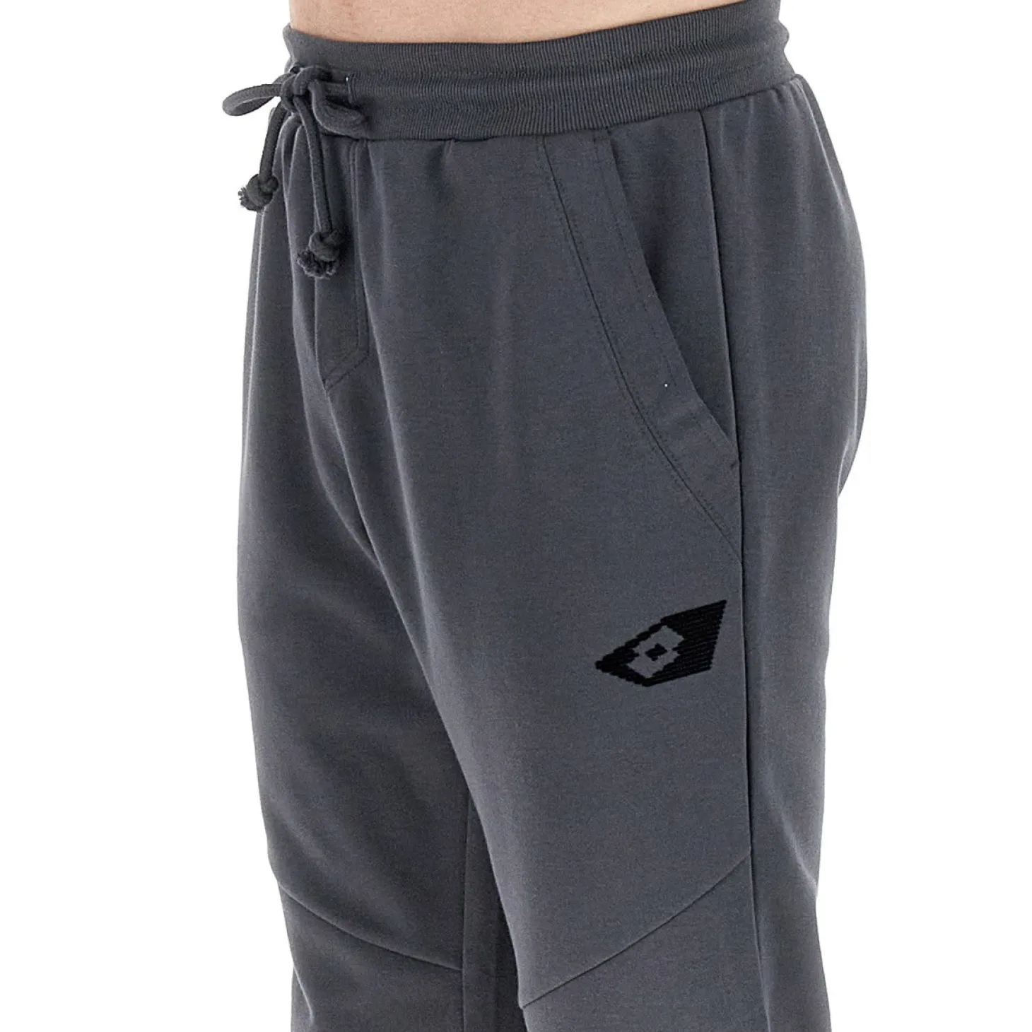 Lotto Athletica Due Vi Pant | Herren Sporthosen