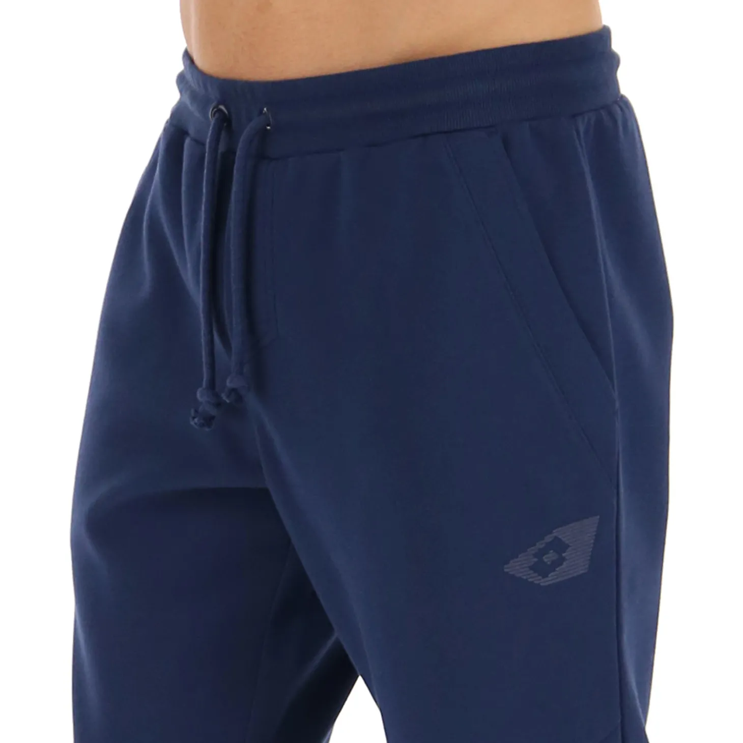 Lotto Athletica Due Vi Pant | Herren Sporthosen