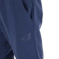 Lotto Athletica Due Vi Pant | Herren Sporthosen