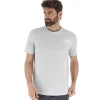 Lotto Athletica Due Vi Tee | Herren T-Shirts