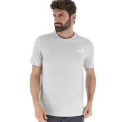 Lotto Athletica Due Vi Tee | Herren T-Shirts