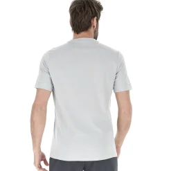 Lotto Athletica Due Vi Tee | Herren T-Shirts