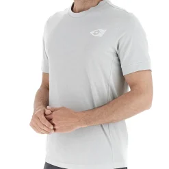 Lotto Athletica Due Vi Tee | Herren T-Shirts