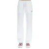 Lotto Athletica Due W Iv Pant Pl | Damen Hosen & Leggings