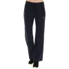 Lotto Athletica Due W Iv Pant Pl | Damen Hosen & Leggings