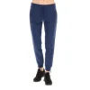 Lotto Athletica Due W V Pant | Damen Hosen & Leggings