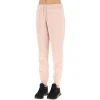 Lotto Athletica Due W V Pant | Damen Hosen & Leggings