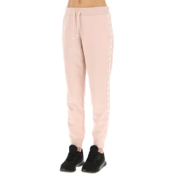 Lotto Athletica Due W V Pant | Damen Hosen & Leggings