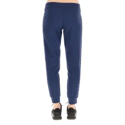 Lotto Athletica Due W V Pant | Damen Hosen & Leggings