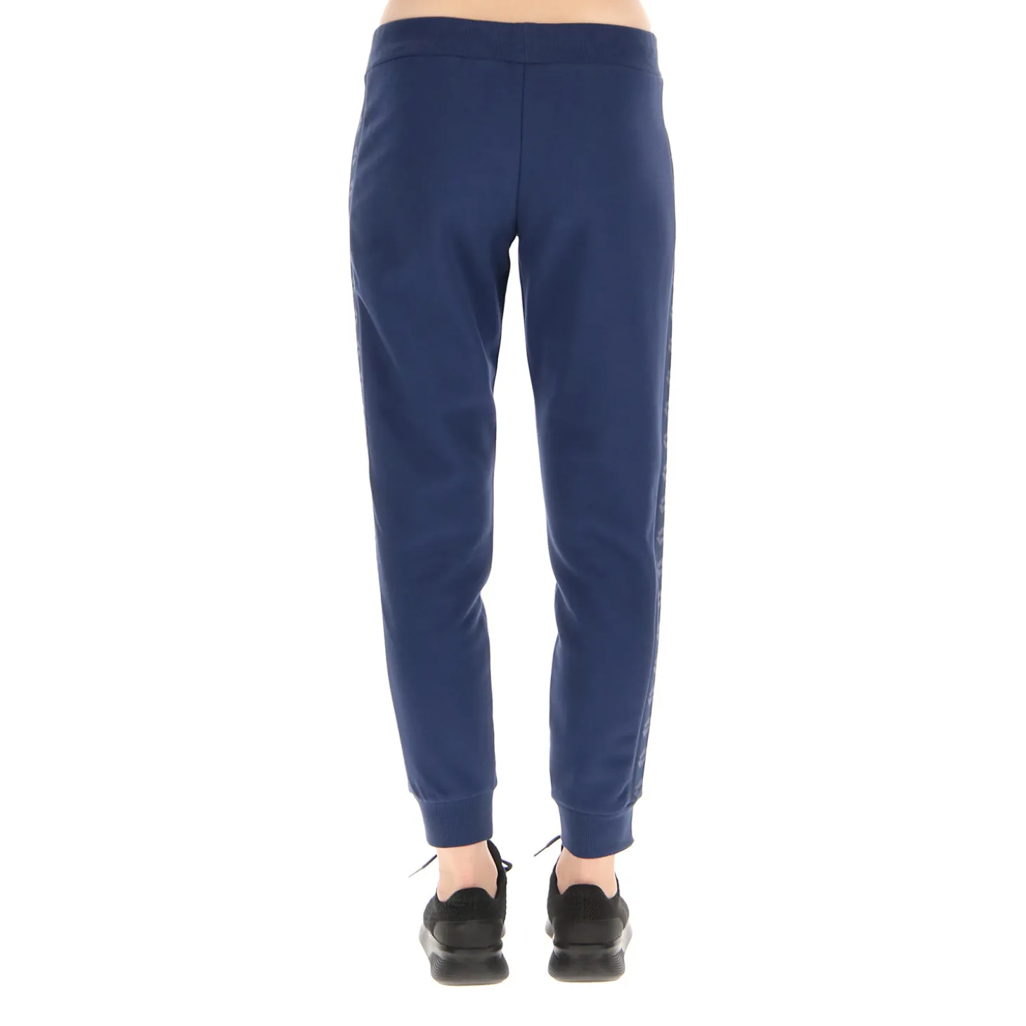 Lotto Athletica Due W V Pant | Damen Hosen & Leggings