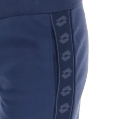 Lotto Athletica Due W V Pant | Damen Hosen & Leggings