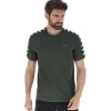 Lotto Athletica Icon Ii Tee | Herren T-Shirts