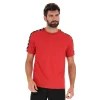 Lotto Athletica Icon Ii Tee | Herren T-Shirts