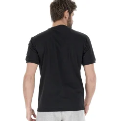 Lotto Athletica Icon Ii Tee | Herren T-Shirts