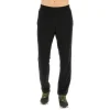 Lotto Athletica Icon Pant | Herren Sporthosen