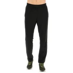 Lotto Athletica Icon Pant | Herren Sporthosen