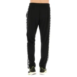 Lotto Athletica Icon Pant | Herren Sporthosen