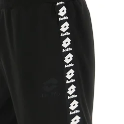 Lotto Athletica Icon Pant | Herren Sporthosen