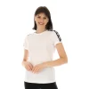Lotto Athletica Icon W Tee | Damen T-Shirt