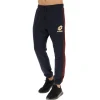 Lotto Athletica Lg Iii Pant Fl | Herren Sporthosen