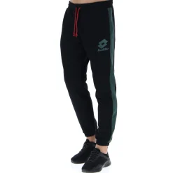 Lotto Athletica Lg Iii Pant Fl | Herren Sporthosen