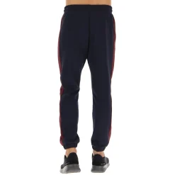 Lotto Athletica Lg Iii Pant Fl | Herren Sporthosen