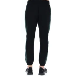 Lotto Athletica Lg Iii Pant Fl | Herren Sporthosen