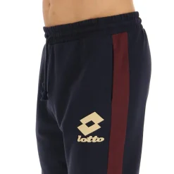 Lotto Athletica Lg Iii Pant Fl | Herren Sporthosen