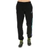 Lotto Athletica Plus Ii Pant | Herren Sporthosen