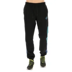 Lotto Athletica Plus Ii Pant | Herren Sporthosen