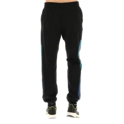 Lotto Athletica Plus Ii Pant | Herren Sporthosen