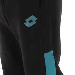 Lotto Athletica Plus Ii Pant | Herren Sporthosen