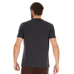 Lotto Athletica Plus Ii Tee 1 | Herren T-Shirts