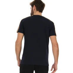 Lotto Athletica Plus Ii Tee 2 | Herren T-Shirts