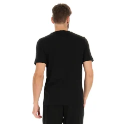 Lotto Athletica Plus Ii Tee 1 | Herren T-Shirts