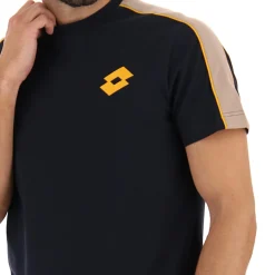 Lotto Athletica Plus Ii Tee 2 | Herren T-Shirts