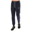 Lotto Athletica Prime Pant | Herren Sporthosen