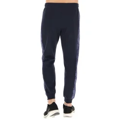Lotto Athletica Prime Pant | Herren Sporthosen