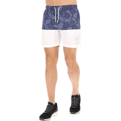 Lotto Athletica Prime Short | Herren Shorts & Bermuda