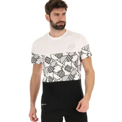 Lotto Athletica Prime Tee | Herren T-Shirts