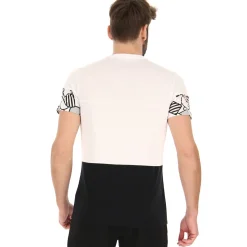 Lotto Athletica Prime Tee | Herren T-Shirts