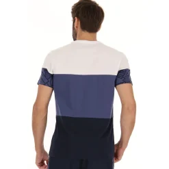 Lotto Athletica Prime Tee | Herren T-Shirts