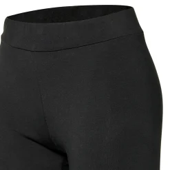 Lotto Athletica Prime W Ii Legging Js Stc | Damen Hosen & Leggings