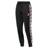 Lotto Athletica Prime W Pant | Damen Hosen & Leggings