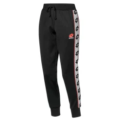 Lotto Athletica Prime W Pant | Damen Hosen & Leggings